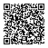 www.houseinfo.tw房屋網-台北南京雙星國宅,南京雙星國宅,台北松山南京雙星國宅-QRCode