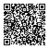 www.houseinfo.tw房屋網-台北南京雙星大廈,南京雙星大廈,台北松山南京雙星大廈-QRCode