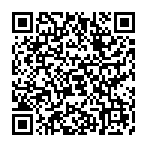 www.houseinfo.tw房屋網-台北南京175,南京175,台北內湖南京175-QRCode