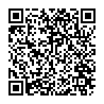 www.houseinfo.tw房屋網-台北南京75,南京75,台北中山區南京75-QRCode