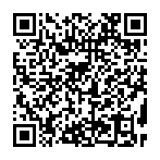 www.houseinfo.tw房屋網-台北南京VI,南京VI,台北內湖南京VI-QRCode