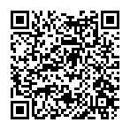 www.houseinfo.tw房屋網-台北南方庭園,南方庭園,台北文山區南方庭園-QRCode