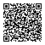 www.houseinfo.tw房屋網-台北南機場一號基地國宅,南機場一號基地國宅,台北萬華南機場一號基地國宅-QRCode