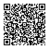 www.houseinfo.tw房屋網-台北南機場三號基地國宅,南機場三號基地國宅,台北萬華南機場三號基地國宅-QRCode