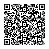 www.houseinfo.tw房屋網-台北南機場公寓一期,南機場公寓一期,台北中正區南機場公寓一期-QRCode