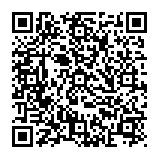 www.houseinfo.tw房屋網-台北南機場公寓二期,南機場公寓二期,台北萬華南機場公寓二期-QRCode