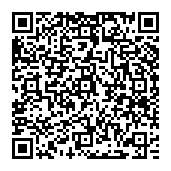 www.houseinfo.tw房屋網-台北南機場夜市法拍屋公寓2樓,南機場夜市法拍屋公寓2樓,台北萬華南機場夜市法拍屋公寓2樓-QRCode