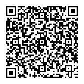 www.houseinfo.tw房屋網-台北南機場夜市法拍屋店面1樓,南機場夜市法拍屋店面1樓,台北萬華南機場夜市法拍屋店面1樓-QRCode