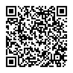 www.houseinfo.tw房屋網-台北南海學園,南海學園,台北中正區南海學園-QRCode