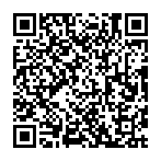www.houseinfo.tw房屋網-台北南海苑,南海苑,台北中正區南海苑-QRCode