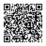 www.houseinfo.tw房屋網-台北南海逸園,南海逸園,台北萬華南海逸園-QRCode
