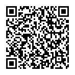 www.houseinfo.tw房屋網-台北南海頌,南海頌,台北中正區南海頌-QRCode