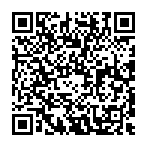 www.houseinfo.tw房屋網-台北南港世界心,南港世界心,台北南港南港世界心-QRCode