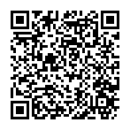 www.houseinfo.tw房屋網-台北南港國宅,南港國宅,台北南港南港國宅-QRCode