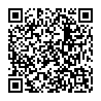 www.houseinfo.tw房屋網-台北南港大樓,南港大樓,台北南港南港大樓-QRCode