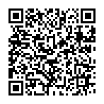 www.houseinfo.tw房屋網-台北南港無雙,南港無雙,台北南港南港無雙-QRCode