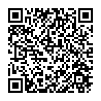www.houseinfo.tw房屋網-台北南港納美,南港納美,台北南港南港納美-QRCode