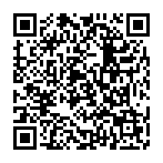 www.houseinfo.tw房屋網-台北南港臻愛,南港臻愛,台北南港南港臻愛-QRCode