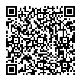 www.houseinfo.tw房屋網-台北南港花園南港國宅,南港花園南港國宅,台北南港南港花園南港國宅-QRCode