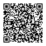 www.houseinfo.tw房屋網-台北南港花園國宅,南港花園國宅,台北南港南港花園國宅-QRCode
