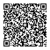 www.houseinfo.tw房屋網-台北南港軟體工業園區二期,南港軟體工業園區二期,台北南港南港軟體工業園區二期-QRCode