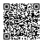 www.houseinfo.tw房屋網-台北南港香朵,南港香朵,台北南港南港香朵-QRCode