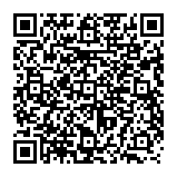 www.houseinfo.tw房屋網-台北博愛公元大廈,博愛公元大廈,台北中正區博愛公元大廈-QRCode