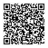 www.houseinfo.tw房屋網-台北博愛公元大樓,博愛公元大樓,台北中正區博愛公元大樓-QRCode