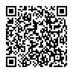 www.houseinfo.tw房屋網-台北博愛凱旋,博愛凱旋,台北中正區博愛凱旋-QRCode