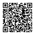 www.houseinfo.tw房屋網-台北博愛名座,博愛名座,台北中正區博愛名座-QRCode