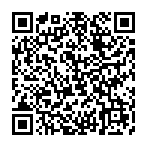 www.houseinfo.tw房屋網-台北卡地雅,卡地雅,台北南港卡地雅-QRCode