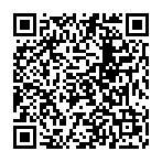 www.houseinfo.tw房屋網-台北印象大湖,印象大湖,台北內湖印象大湖-QRCode