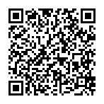www.houseinfo.tw房屋網-台北參陸居,參陸居,台北士林參陸居-QRCode