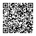www.houseinfo.tw房屋網-台北友城大樓,友城大樓,台北北投友城大樓-QRCode