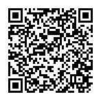 www.houseinfo.tw房屋網-台北友座君綻,友座君綻,台北內湖友座君綻-QRCode