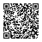 www.houseinfo.tw房屋網-台北友座森觀,友座森觀,台北文山區友座森觀-QRCode