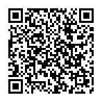 www.houseinfo.tw房屋網-台北双湖匯,双湖匯,台北內湖双湖匯-QRCode