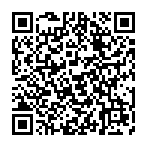 www.houseinfo.tw房屋網-台北双湖滙,双湖滙,台北內湖双湖滙-QRCode