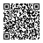 www.houseinfo.tw房屋網-台北古亭匯,古亭匯,台北中正區古亭匯-QRCode