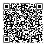 www.houseinfo.tw房屋網-台北台北中心大樓,台北中心大樓,台北中正區台北中心大樓-QRCode