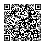 www.houseinfo.tw房屋網-台北台北京華,台北京華,台北信義區台北京華-QRCode