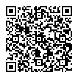 www.houseinfo.tw房屋網-台北台北傳奇大樓,台北傳奇大樓,台北萬華台北傳奇大樓-QRCode