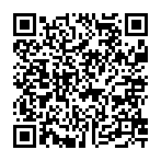 www.houseinfo.tw房屋網-台北台北唐莊,台北唐莊,台北文山區台北唐莊-QRCode