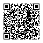 www.houseinfo.tw房屋網-台北台北大廈,台北大廈,台北大安區台北大廈-QRCode