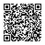 www.houseinfo.tw房屋網-台北台北官邸,台北官邸,台北中正區台北官邸-QRCode