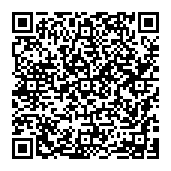 www.houseinfo.tw房屋網-台北台北小巨蛋公寓1樓出售,台北小巨蛋公寓1樓出售,台北松山台北小巨蛋公寓1樓出售-QRCode