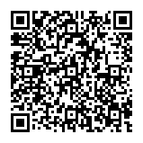 www.houseinfo.tw房屋網-台北台北復興華廈,台北復興華廈,台北中山區台北復興華廈-QRCode