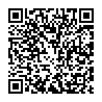 www.houseinfo.tw房屋網-台北台北悅桂冠,台北悅桂冠,台北信義區台北悅桂冠-QRCode