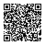 www.houseinfo.tw房屋網-台北台北摩根,台北摩根,台北松山台北摩根-QRCode