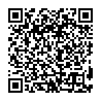 www.houseinfo.tw房屋網-台北台北日內瓦,台北日內瓦,台北文山區台北日內瓦-QRCode